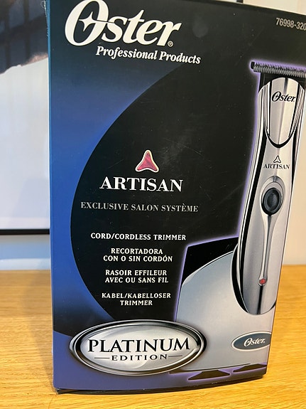 Product image 1 of 3