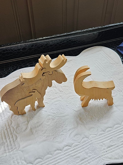 Product image 1 of 7