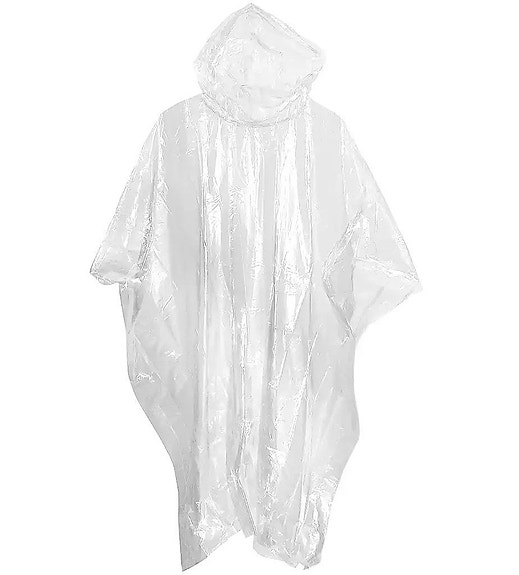 Product image 1 of 10