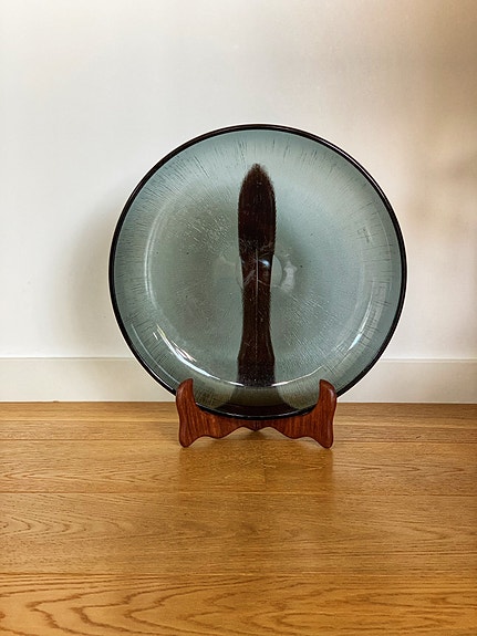 Product image 1 of 10