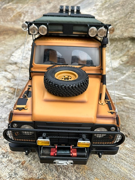 Product image 3 of 10