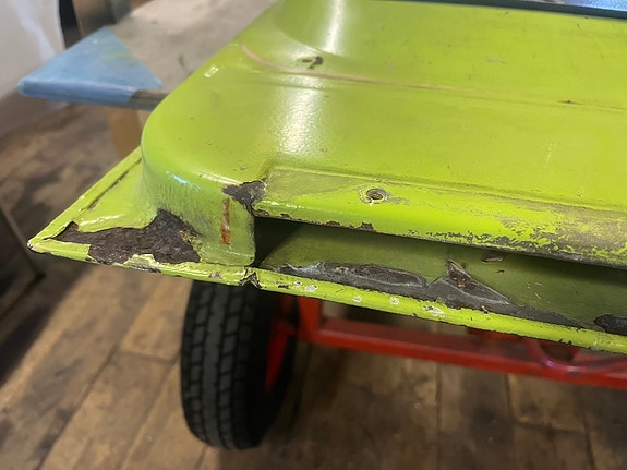 Product image 5 of 8