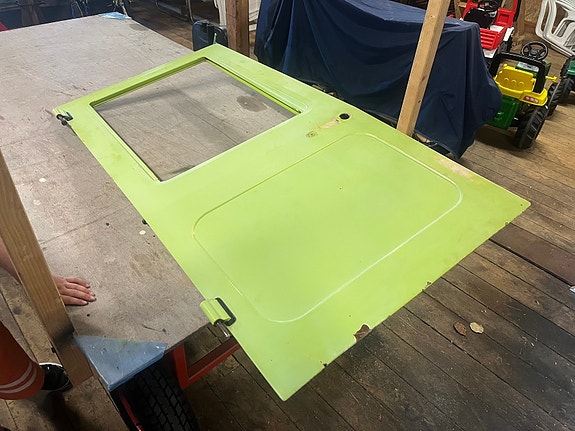 Product image 3 of 8