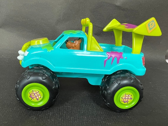 Product image 4 of 8