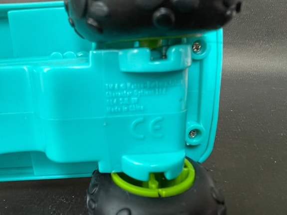 Product image 7 of 8