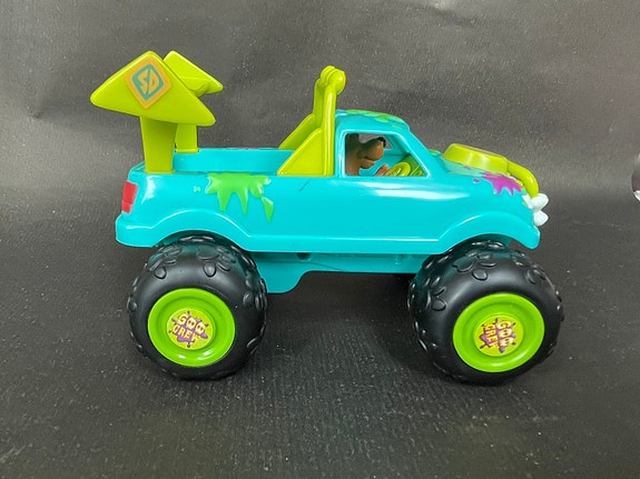 Product image 6 of 8