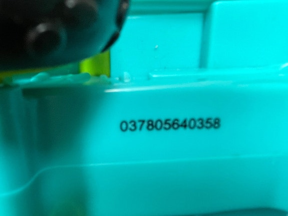 Product image 8 of 8