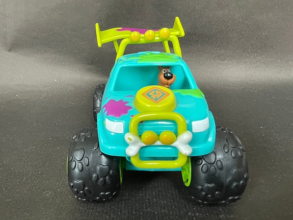 Product image 5 of 8