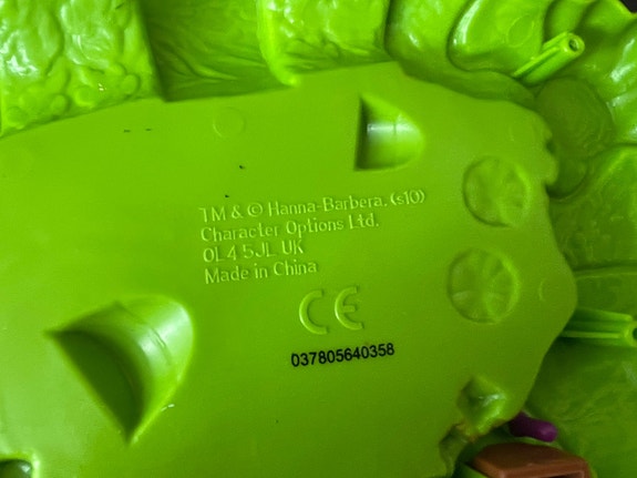 Product image 3 of 8