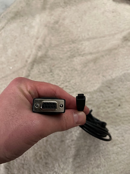 Product image 8 of 10