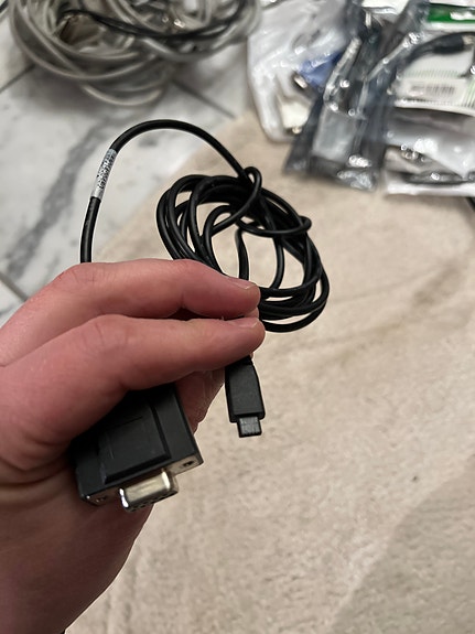 Product image 9 of 10