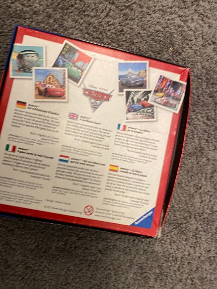 Product image 2 of 3