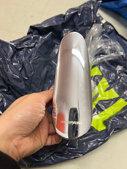 Product image 8 of 10