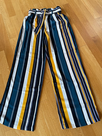 Product image 1 of 7
