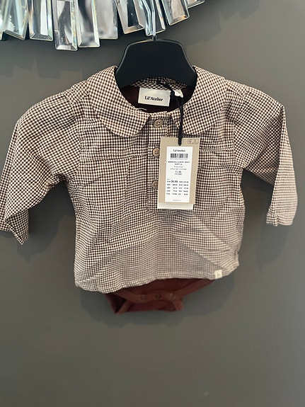 Product image 1 of 5