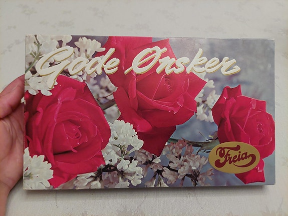 Product image 1 of 4
