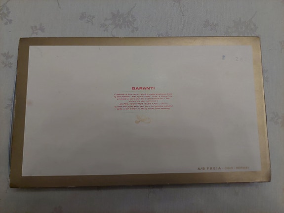 Product image 2 of 4