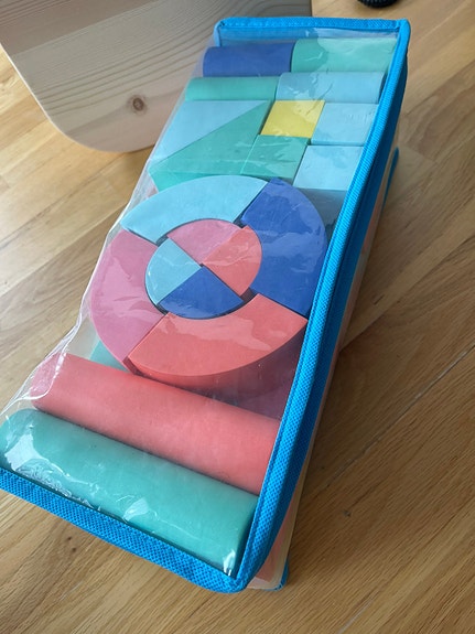 Product image 1 of 2