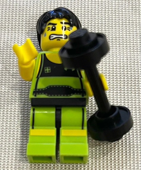 Product image 7 of 10