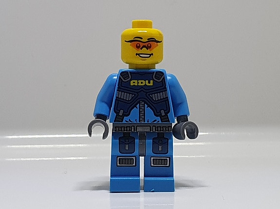 Product image 7 of 9