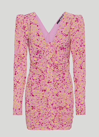 Product image 1 of 8