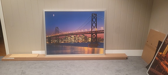 Product image 1 of 2