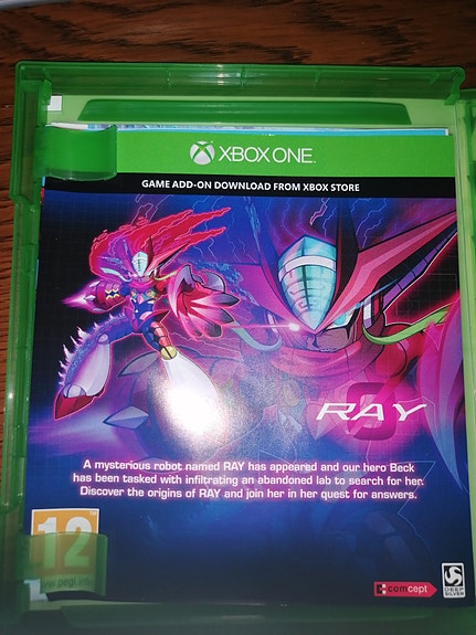 Product image 3 of 3