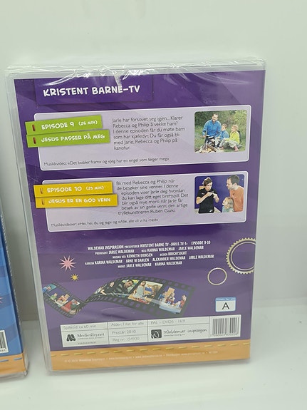 Product image 3 of 4