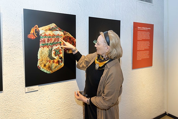 Bilde 1 av 1 i jobbannonse-galleriet