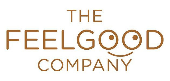 The Feelgood Company AS