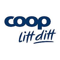Coop Norge SA