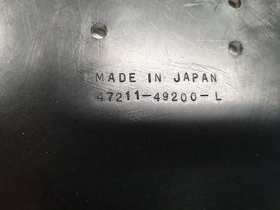 Product image 6 of 7