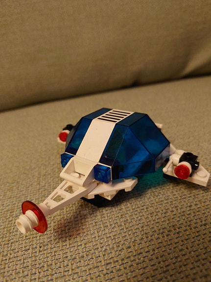 Product image 3 of 6