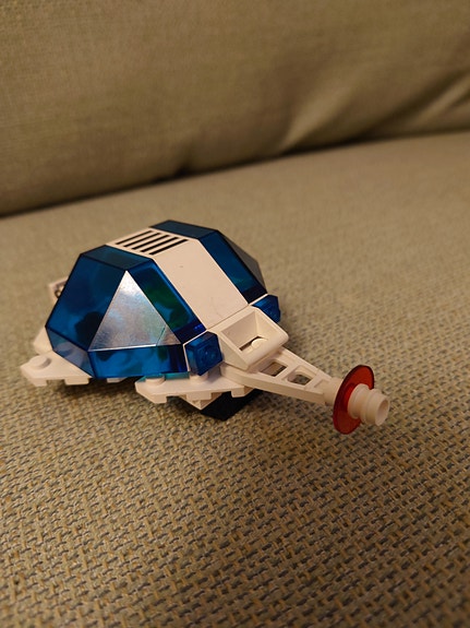 Product image 4 of 6