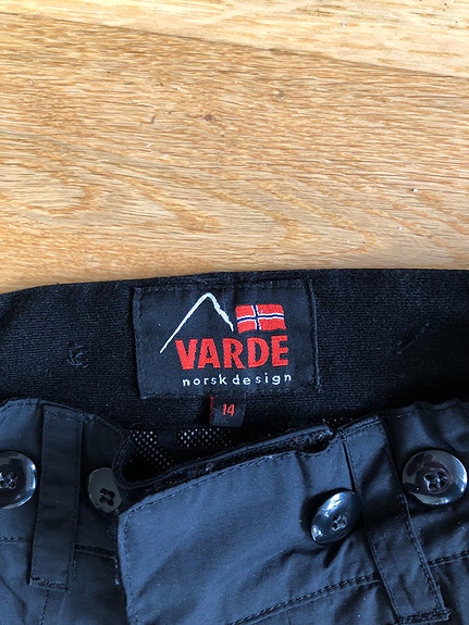 Product image 2 of 7
