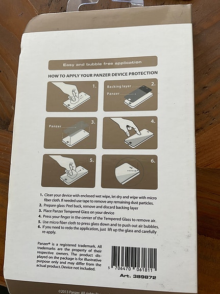 Product image 2 of 3