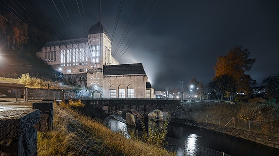 Bilde 3 av 3 i jobbannonse-galleriet