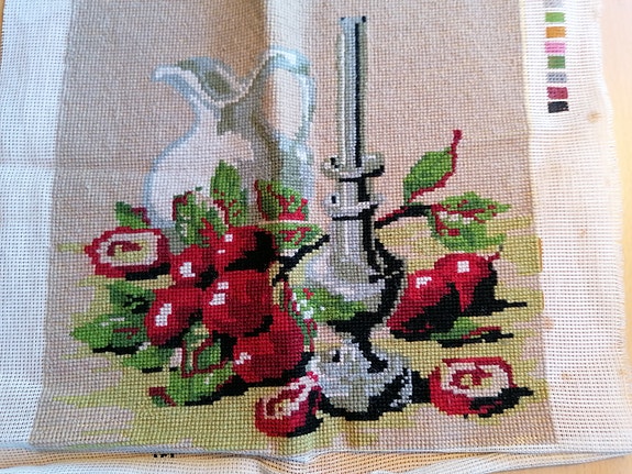 Product image 2 of 10
