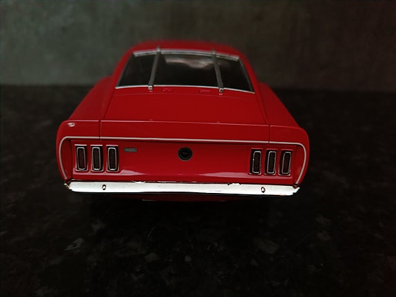 Product image 8 of 10