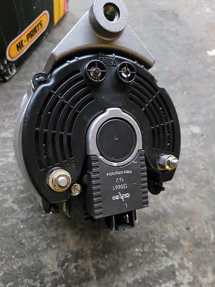 Product image 3 of 8