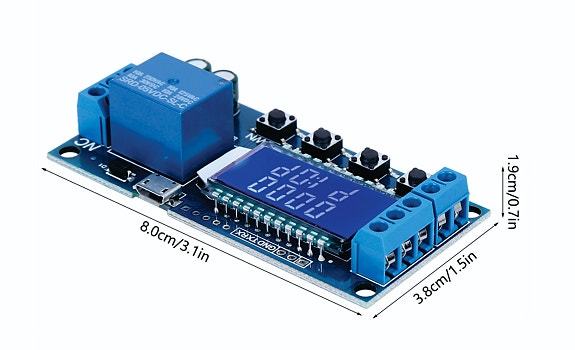 Product image 7 of 8