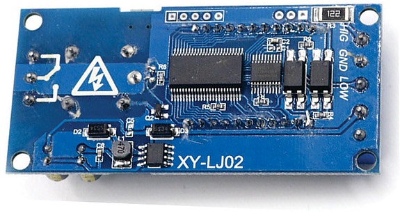 Product image 4 of 8