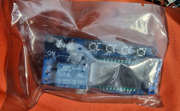 Product image 3 of 8