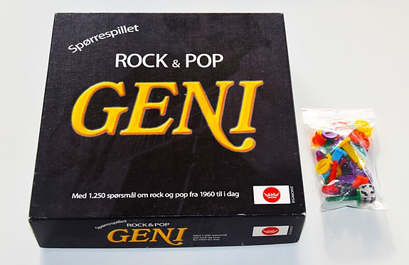 Product image 6 of 10