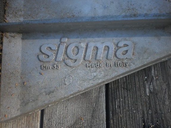 Product image 1 of 7