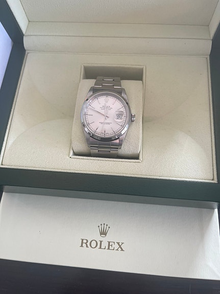 Product image 1 of 10