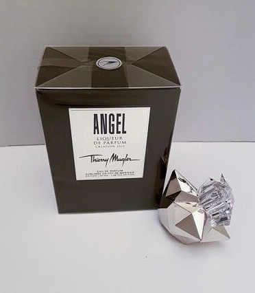 Thierry mugler angel discount liqueur de parfum