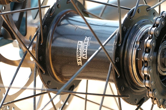 Product image 10 of 10