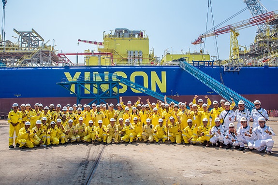 Bilde 6 av 6 i jobbannonse-galleriet