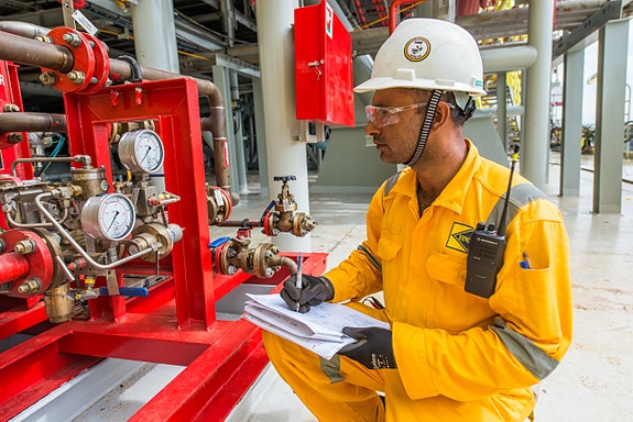 Bilde 3 av 6 i jobbannonse-galleriet